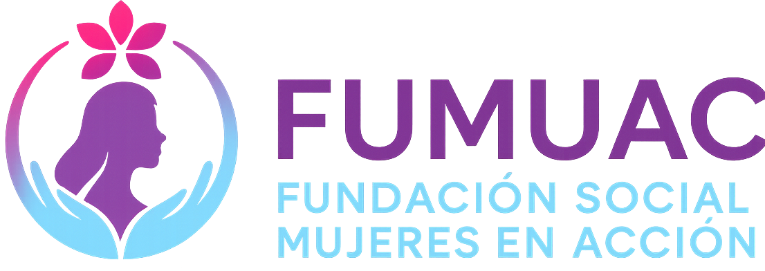 Logo de la Fundación